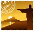 Rio de Janeiro