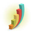 Design concept
