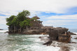 Foto: Tanah Lot Temple Bali Tanah Lot Temple Bali