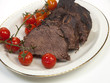 Sonntagsbraten