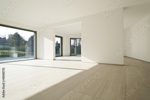 Photo: interno grande spazio vuoto, apartamento interno grande spazio vuoto, apartamento