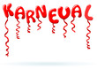 Karneval