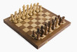 pims_20080715_ps0076