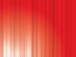 Vector: Abstract red light streaks background Abstract red light streaks background