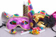Photo: carnival decoration carnival decoration