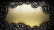 loop gear-weels on background