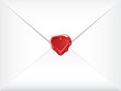 envelope