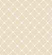 Vector: lace dotted bridal white veil lace dotted bridal white veil