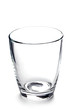 Foto: Empty Glass Empty Glass
