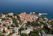 Lovran
