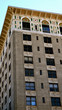 Savannah Building 2