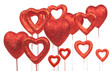 Valentine