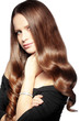 Foto: Perfect hair Perfect hair