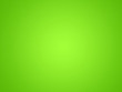 Simple Universum Background