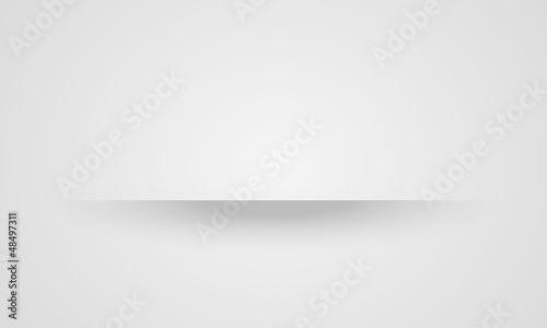 Vector: Background fot text and object Background fot text and object