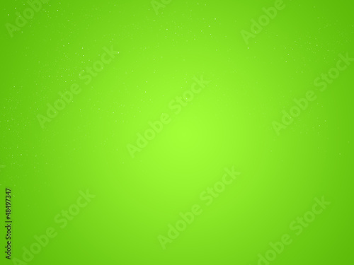 Illustration: Simple Universum Background Simple Universum Background