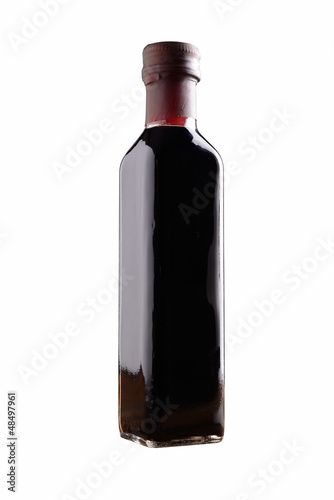 Photo: aceto balsamico - balsamic vinegar aceto balsamico - balsamic vinegar