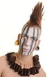 punk