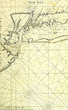 old map