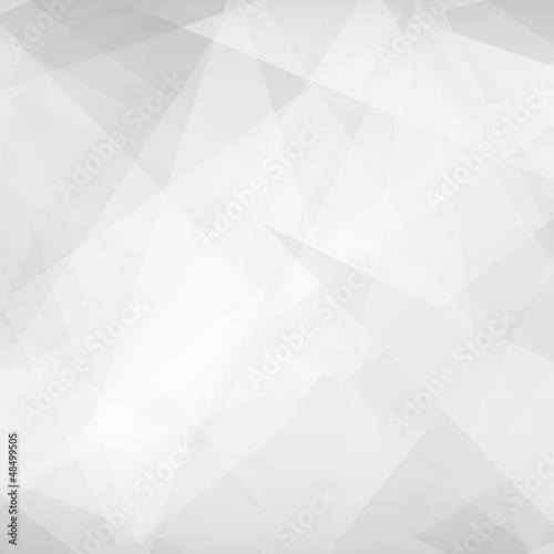 Vector: Abstract vector background Abstract vector background