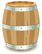 Barrel