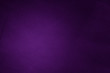 purple leather