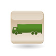 Icon Truck