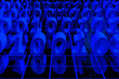 binary options (c) publicdomainpictures.net/http://us.fotolia.com/id/48501373/partner/54083 binary options