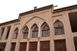 architecture perse