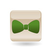 Icon Bow