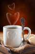 Foto: Valentine's Day Coffee Valentine's Day Coffee