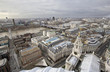 Foto: London London