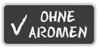 CB-Sticker TF eckig oc OHNE AROMEN