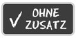 CB-Sticker TF eckig oc OHNE ZUSATZ