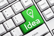 Idea