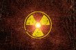 Radiation sing