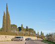San Martino alla Palma