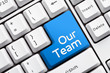 Our Team