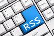 RSS