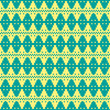 Pixel art seamless