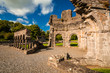Ruine Ruine