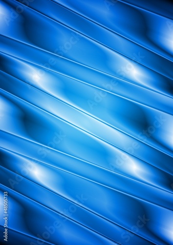 Vector: Abstract vector modern design Abstract vector modern design