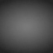Abstract dark linen texture