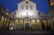 Duomo di Salerno