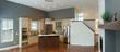 Modern Interior Design