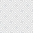 Vector: Ethnic simple pattern - Bali, Indonesia Ethnic simple pattern - Bali, Indonesia