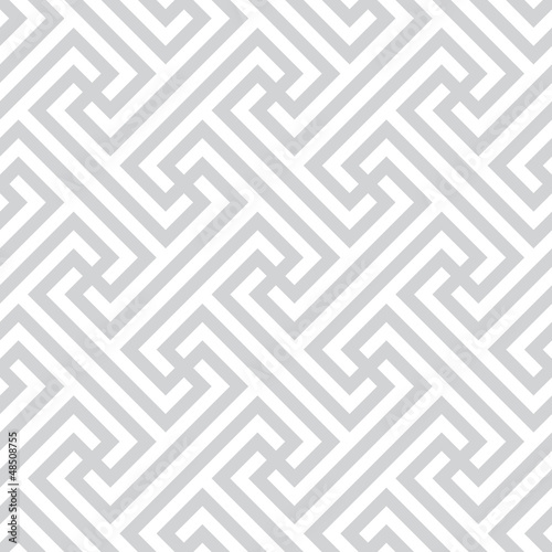 Vector: Ethnic simple pattern - Bali, Indonesia Ethnic simple pattern - Bali, Indonesia
