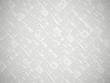 Vector: Vector newspaper with non-existent language background Vector newspaper with non-existent language background