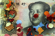 사육제 Carnival Carnevale Карнавал 狂歡節