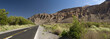 Quebrada de Humauaca, Jujuy
